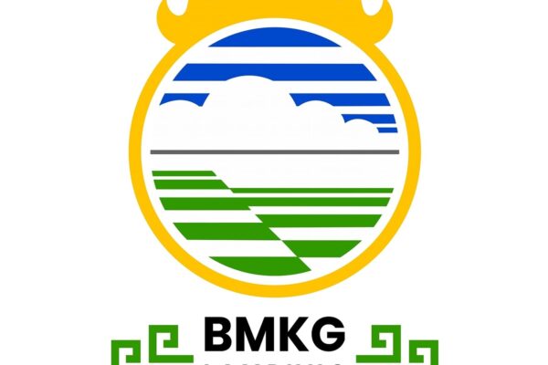 918 Kali Guncangan Sepanjang 2024: Lampung Masuk Zona Siaga Seismik