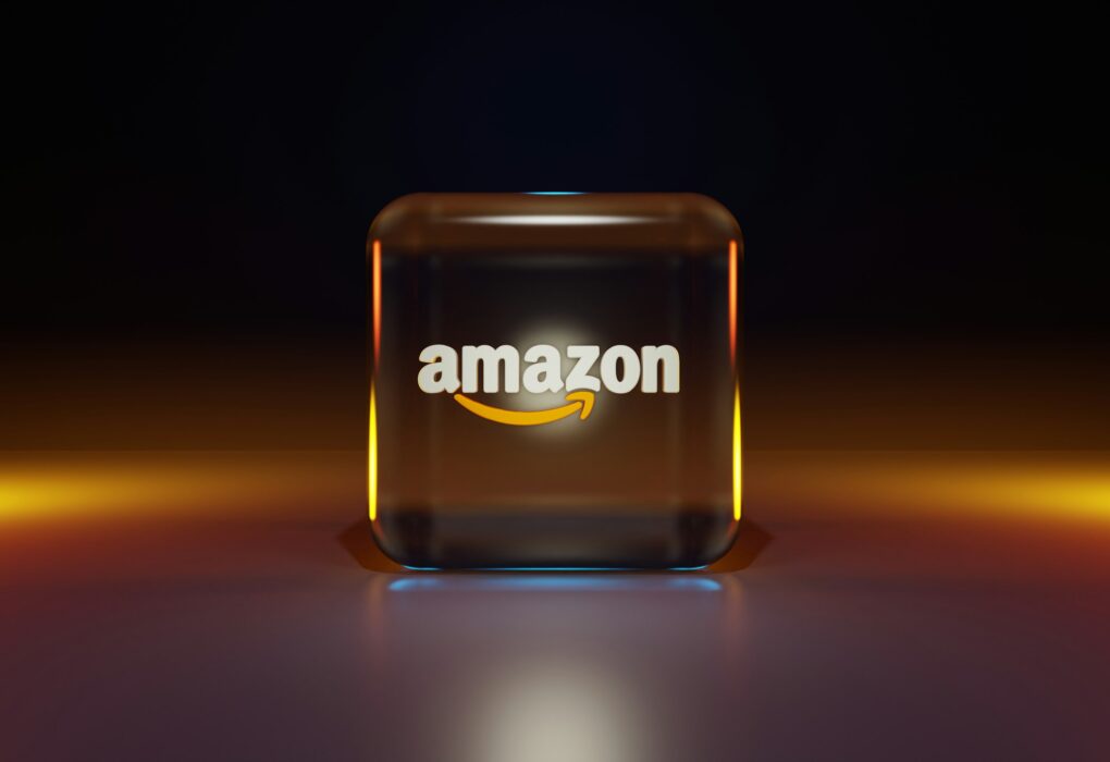 Gangguan Global Amazon Web Services (AWS) Lumpuhkan Situs dan Aplikasi Dunia