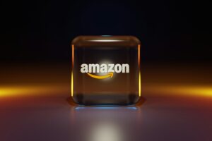 Gangguan Global Amazon Web Services (AWS) Lumpuhkan Situs dan Aplikasi Dunia