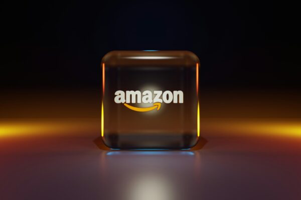 Gangguan Global Amazon Web Services (AWS) Lumpuhkan Situs dan Aplikasi Dunia